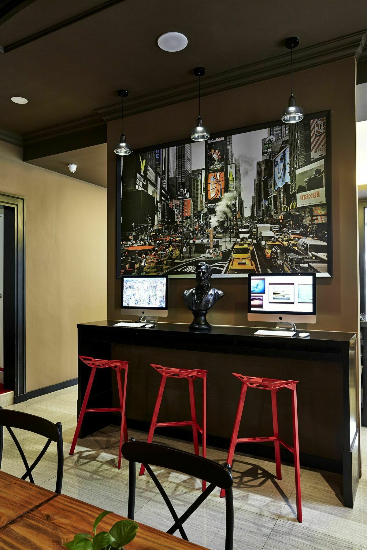 Manhattan Business Hotel Damansara Perdana Petaling Jaya Zewnętrze zdjęcie